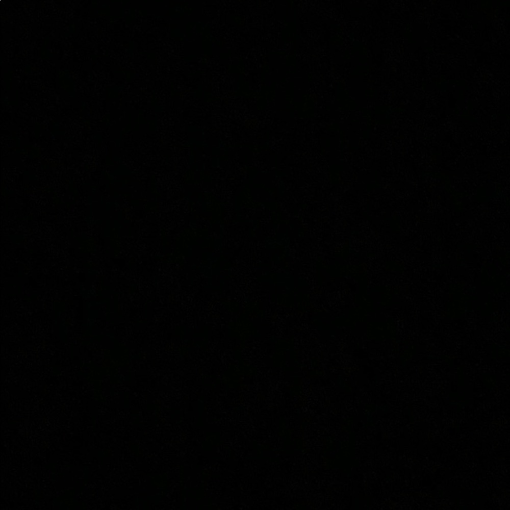 Meet your Posher, Lola